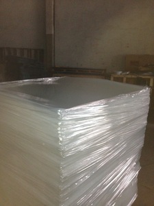 3mm 5mm 1mm 2mm 6mm Couleur claire Transparent Flexible Cast Pmma <span class=keywords><strong>Perpex</strong></span> Acrylique, Plastique Panneau de Verre Acrylique Feuille Acrylique - Product Image 5