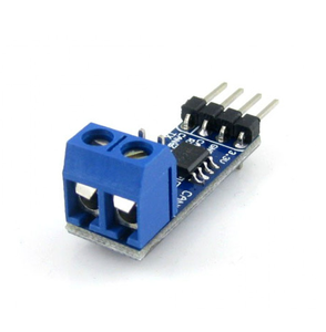 Waveshare SN65HVD230 Carte de développement et d'évaluation de communication pour la connexion des MCU au réseau CAN avec protection ESD C766 - Product Image 2