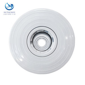 <span class=keywords><strong>Buse</strong></span> de sortie d'eau en plastique à surface lisse pour <span class=keywords><strong>spa</strong></span> et piscine, outils et accessoires de nettoyage - Product Image 2