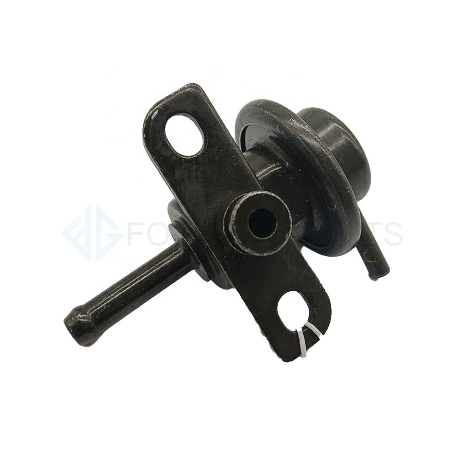 2328020010 Fuel Injection Pressure Regulator For Toyota Camry Avalon Celica T100 Lexus Es300 Firefly 4Runner Tacoma 2.7L