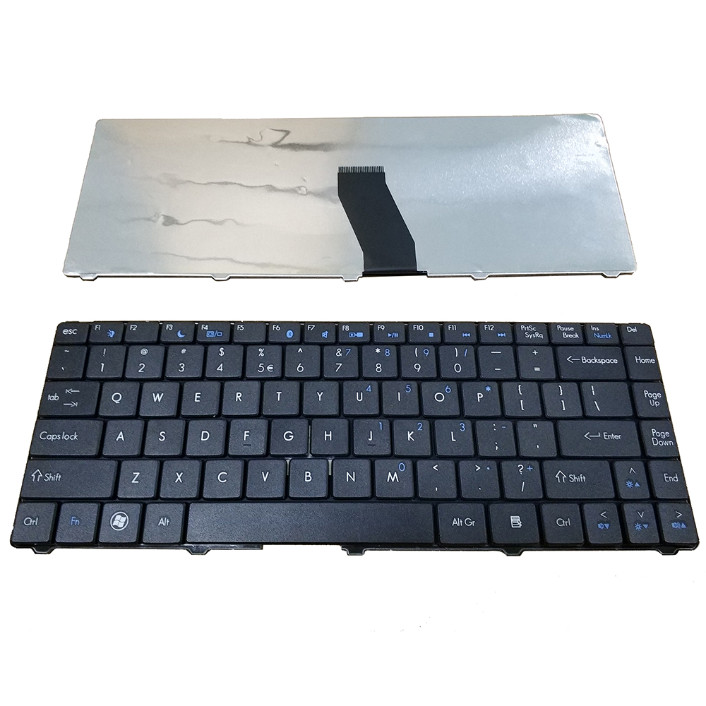 US for Fujitsu Lifebook S936 S937 for FUTRO MS936 Laptop
