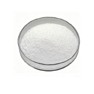 <span class=keywords><strong>Carbonate</strong></span> <span class=keywords><strong>d</strong></span>'ammonium CAS 1066-33-7, bicarbonate <span class=keywords><strong>d</strong></span>'ammonium de qualité alimentaire, fournisseur de poudre de bicarbonate <span class=keywords><strong>d</strong></span>'ammonium pour applications alimentaires - Product Image 1