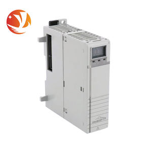 A-llen-Bradley ของแท้ของใหม่1768-ENBT 1768-ENBT อีเธอร์เน็ต/โมดูลสื่อสารพีแอลซีตัวควบคุมที่สามารถตั้งโปรแกรมได้ - Product Image 5