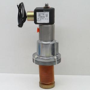 V5013R1073 ชุด PLC ซีรีส์ V5000 แบบสามทาง - Product Image 4