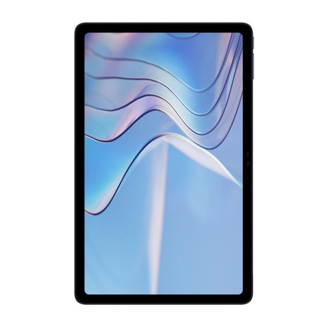 NEW ARRIVAL DOOGEE T20S 8GB+128GB Phone Call WiFi Tablet 10.4 Inch 7500mAh 4G Android Brand Tablet PC
