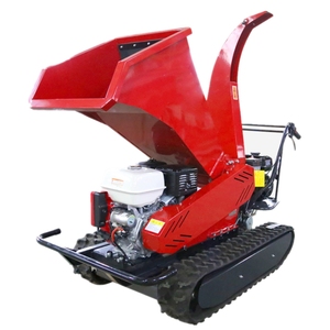 Broyeur à <span class=keywords><strong>bois</strong></span> 10HP, machine à broyer le <span class=keywords><strong>bois</strong></span>, processeur <span class=keywords><strong>de</strong></span> <span class=keywords><strong>bois</strong></span> <span class=keywords><strong>de</strong></span> <span class=keywords><strong>chauffage</strong></span> ATV pour broyer le <span class=keywords><strong>bois</strong></span> - Product Image 6