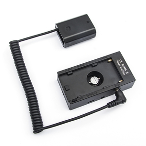 ตัวต่อแบตเตอรี่ NP-FZ100พร้อมแบตเตอรี่ Li-Ion และชุดแผ่นอะแดปเตอร์สำหรับกล้อง <span class=keywords><strong>Sony</strong></span> A7R IV <span class=keywords><strong>III</strong></span> A7M IV <span class=keywords><strong>III</strong></span> A7RM <span class=keywords><strong>A7</strong></span> A9 - Product Image 1