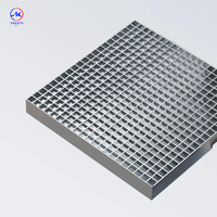 Support de montage pour couverture de passerelle solaire sur toit, durable, anti-corrosion, résistant à l'eau, en fer industriel et alliage d'aluminium