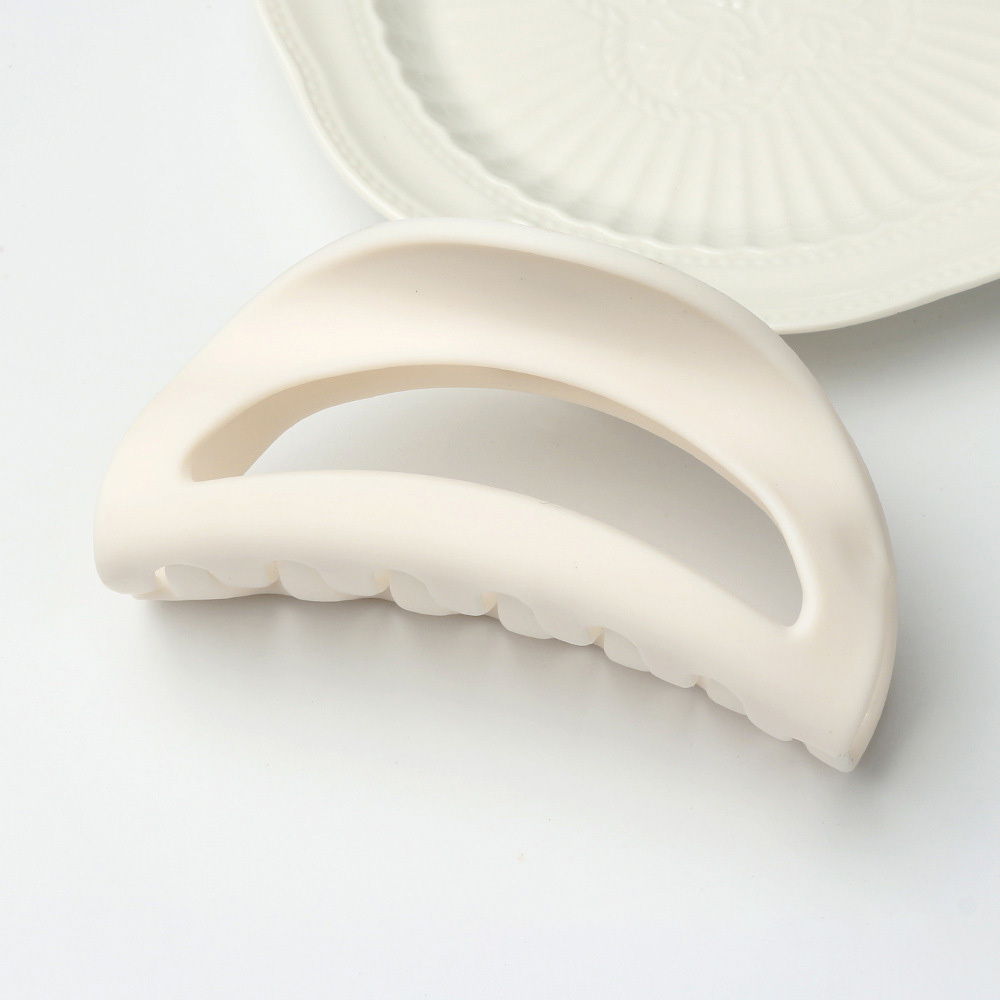 #C108-3 Blanco-10,5cm