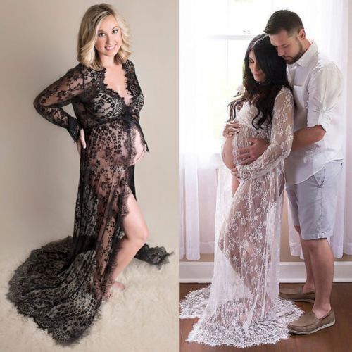 best fashion nova dresses for pregnant Belle Crystal Trim Tulle Maxi Dress - Light Blue