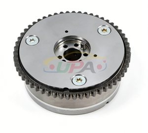 ระบบเครื่องยนต์ฮุนได เกีย แท้ CVVT ASSY 24350-2E700 ใหม่ รับประกัน 1 ปี จากปักกิ่ง สำหรับเปลี่ยน/ซ่อม ELANTRA - Product Image 5