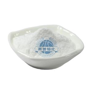 Agricultura Electron Food Industrial Reactivo Grado Dióxido de titanio Rutilo Tio2 - Product Image 1