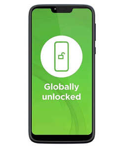 Téléphone portable d'occasion et téléphone pour Motorola <span class=keywords><strong>G7</strong></span> Power, vente en gros de téléphones d'occasion pour Motorola <span class=keywords><strong>Moto</strong></span> <span class=keywords><strong>G7</strong></span> Power - Product Image 2