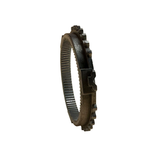แหวนซิงโครไนซ์เกียร์ธรรมดา 2324.18 สำหรับ PEUGEOT 206 307 CITROEN C2 - Product Image 2