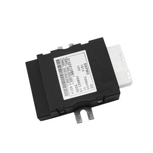 Para BMW, Placa de Control de Bomba de Combustible para Automóvil, Modelo Específico 16147411595 y 16147276046 Aplicable - Product Image 4