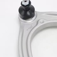 Bras de suspension supérieur avant de haute qualité OEM A2213308907 A2213309007 pour Mercedes Benz W221