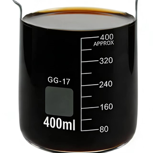 <span class=keywords><strong>Agent</strong></span> anti-<span class=keywords><strong>d</strong></span>écollement pour asphalte, emballé en fût de 200 kg, pour améliorer l'adhérence des granulats - Product Image 1