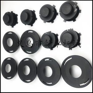 FS 90 110 120 130 55 80 83 85 ฝาครอบหัวเครื่องตัดหญ้า รอกม้วนสาย 25-2 อุปกรณ์เสริมสำหรับเครื่องตัดหญ้า - Product Image 4