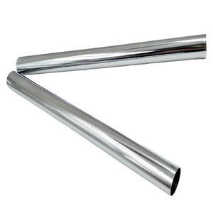 Tubo de <span class=keywords><strong>acero</strong></span> <span class=keywords><strong>inoxidable</strong></span> pulido con espejo de 2 pulgadas 201 Grad 310S Sch40s Redondo 8mm 5mm Tubo de <span class=keywords><strong>acero</strong></span> <span class=keywords><strong>inoxidable</strong></span> 6mm - Product Image 6