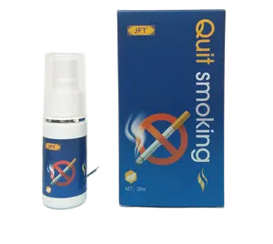 New Products Quit Vaping Quit Smoking Drink