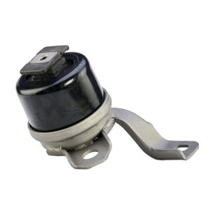 Pièces de montage de moteur en caoutchouc de haute qualité modèle V60 pour <span class=keywords><strong>Volvo</strong></span> <span class=keywords><strong>XC60</strong></span> <span class=keywords><strong>D4</strong></span> 2014-2018 31330135 31257674 4659 - Product Image 4