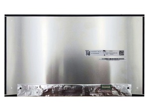 Module de panneau LCD d'origine N133HCE-E7A, 13.3 pouces, 1920(RGB)*1080 FHD, 166PPI, grand Angle de vision pour ordinateur portable/tablette - Product Image 2