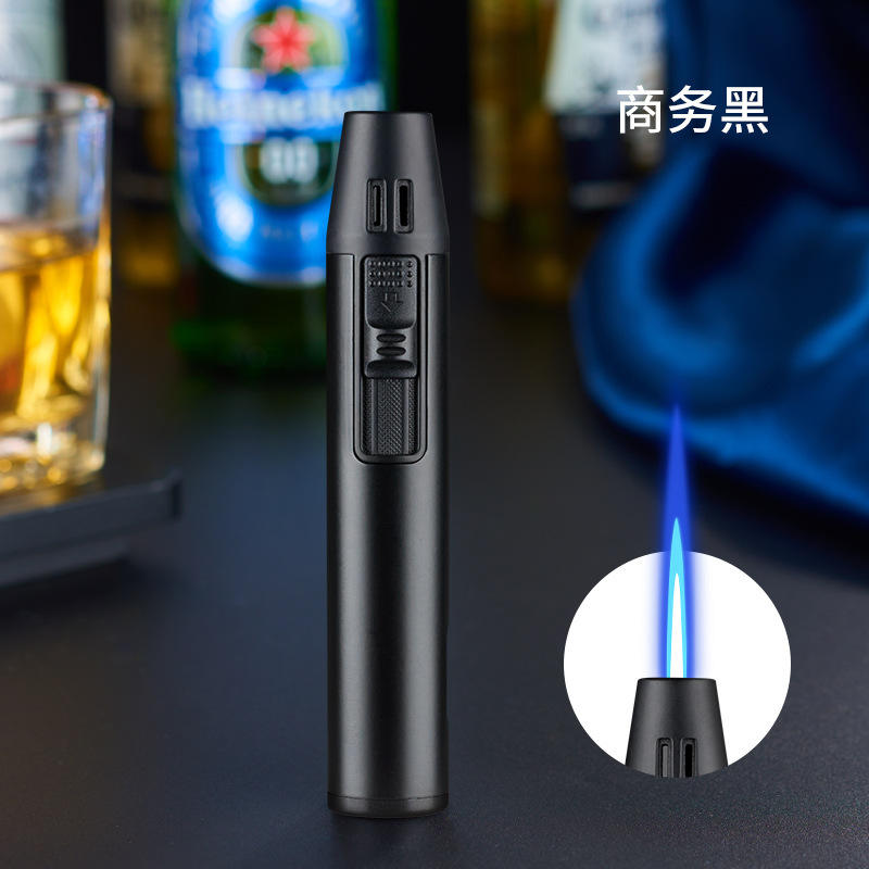 นิกเกิลสีดำ