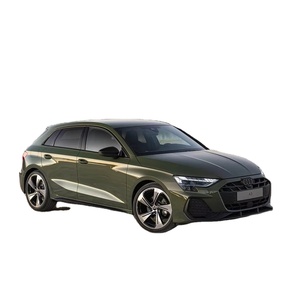 Venta al por Mayor de Autos Usados Audi <span class=keywords><strong>A3</strong></span> 2023, Autos Usados Baratos, Vehículos de Gasolina de <span class=keywords><strong>Segunda</strong></span> <span class=keywords><strong>Mano</strong></span> en Stock - Product Image 1