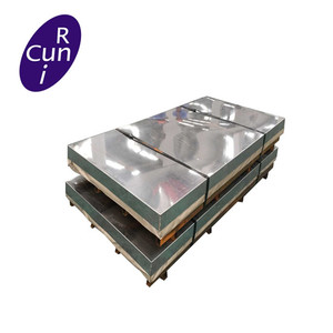 Placa de Acero Inoxidable 253MA <span class=keywords><strong>Avesta</strong></span> 253, Precio 1.4835 - Product Image 2