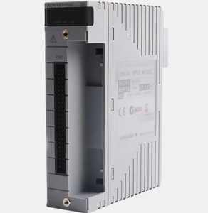 โมดูลอินพุตดิจิตอล YOKOGAWA ADV151-P50 ของแท้ - Product Image 1