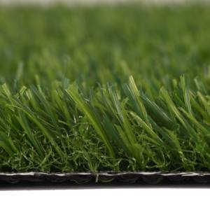 <span class=keywords><strong>Gazon</strong></span> artificiel de haute qualité pour aménagement paysager, rouleau de <span class=keywords><strong>gazon</strong></span> synthétique pour décoration murale, pelouse artificielle - Product Image 3