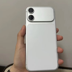 Điện thoại đã qua sử dụng, nguyên bản, mở khóa, dành cho <span class=keywords><strong>Phone</strong></span> 16, 16 Plus, 17 Pro Max, pin dung lượng cao - Product Image 3