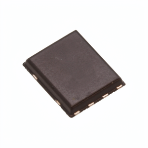 IRFH7004TRPBF Transistors Electronic Circuit Components Manufacturer Channel 8-PQFN - Product Image 1