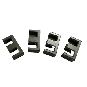 Bán nóng ef16/8/5 Lõi ferrite bán ef20/10/6 lõi - Product Image 1