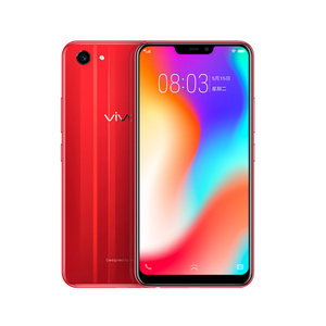 Venta al por Mayor de Teléfonos Móviles <span class=keywords><strong>Vivo</strong></span> Y83 4+64GB de 6.26 Pulgadas, Buen Estado, de Segunda Mano, Android - Product Image 6