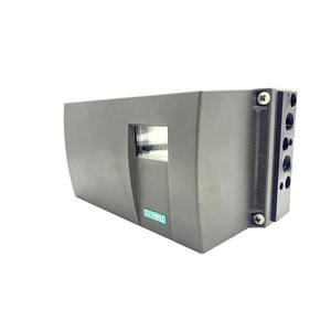 DVC6200F multifonctionnel avec certificat CE - Product Image 6