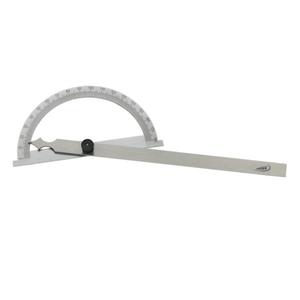 Helios preisser-0411305 protractors พร้อมล็อค srew - EAN 4029713002213 protractors และ BEVEL - Product Image 1