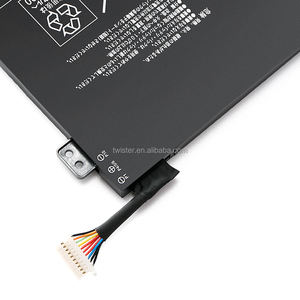 بطارية أصلية جديدة لـ KINGBOOK U65A QL9S05/، - Product Image 3