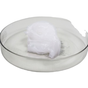 Grasa para Engranajes de Gusano de Baja Temperatura SVKV para Transmisión de Carga Pesada - Product Image 2