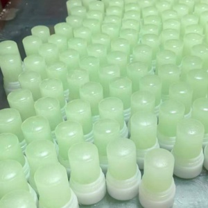 Piedra <span class=keywords><strong>de</strong></span> Cristal <span class=keywords><strong>Desodorante</strong></span> y Antitranspirante <span class=keywords><strong>de</strong></span> <span class=keywords><strong>Alumbre</strong></span> <span class=keywords><strong>de</strong></span> <span class=keywords><strong>Potasio</strong></span> Mineral Natural, Etiqueta Personalizada, Gran Venta - Product Image 6