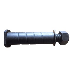 Nuevo Eje <span class=keywords><strong>de</strong></span> Equilibrio <span class=keywords><strong>de</strong></span> Suspensión Mecánica <span class=keywords><strong>de</strong></span> Acero <span class=keywords><strong>de</strong></span> 50mm 60mm 70mm 75mm para Remolques, Repuesto/Reparación - Product Image 1