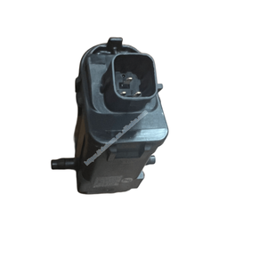 <span class=keywords><strong>Pompe</strong></span> de <span class=keywords><strong>lave</strong></span>-<span class=keywords><strong>glace</strong></span> 985102J500 Convient à Elantra Rio <span class=keywords><strong>Getz</strong></span> Santa Fe <span class=keywords><strong>Pompe</strong></span> moteur 98510-2J500 - Product Image 3