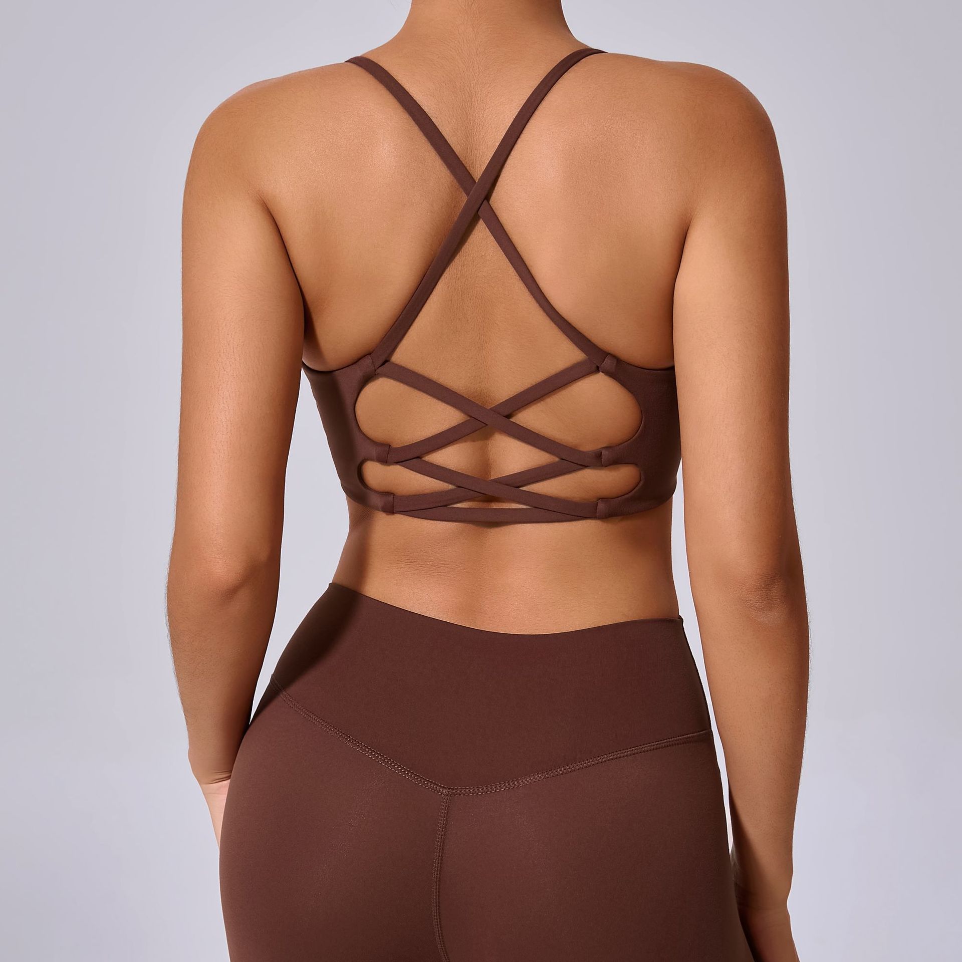 Marron