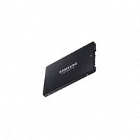 PM981 مكعب جيجابايت M.2 NVME PCIe
