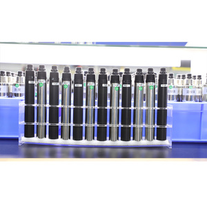 Analizador de Calidad de Agua Multiparamétrico REMOND, Monitor RS485 Modbus, Sensor de pH, <span class=keywords><strong>EC</strong></span>, DO, TDS, COD, Turbidez y Cloro, Sonda con 1 Año de Garantía - Product Image 4