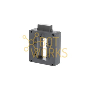ABB 2CSG631220R1101 - Nuovo - Product Image 1
