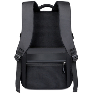 Custom Buy Waterproof Men's Business Anti Theft School USB New Laptop Trolley <b>Computer</b> <b>Bag</b> Women's Travel Backpack <b>Bags</b> - Product Image 1