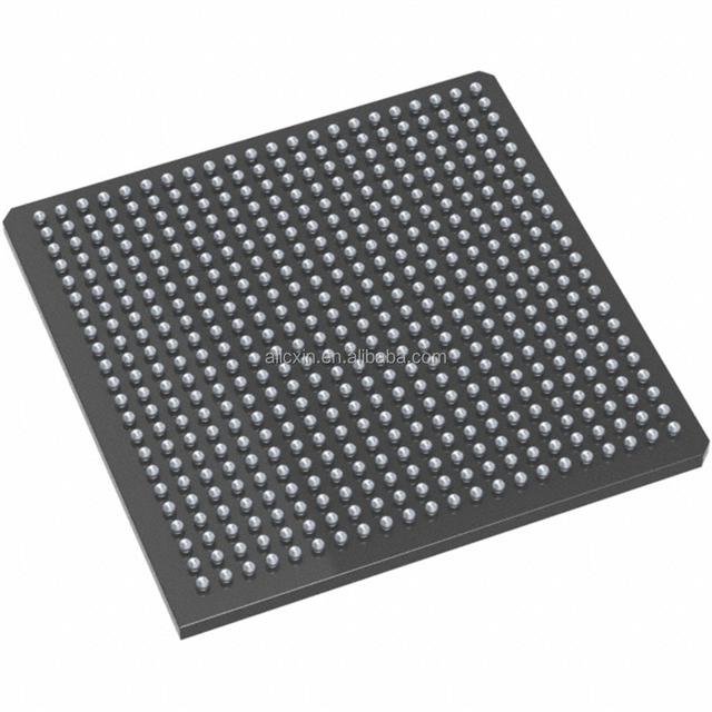 New and Original 10CL080YU484I7G Electronic Component Integrated Circuit IC Chips