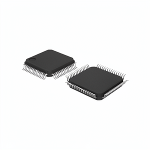 Embedded BOM IC In Stock 64 LQFP MB96F673RBPMC-GSE2 Electronic Chips Component - Product Image 1
