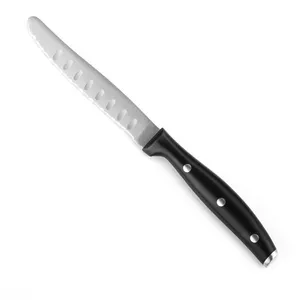 Good quality steak knife useful kitchen knife